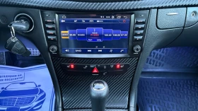 Mercedes-Benz E 260 ГАЗОВ ИНЖЕКЦИОН - 5200 € / 10170.32 лв. - 75406252 17