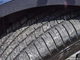 BMW 335 * H/K * ПОДГРЕВИ * KEYLESS * CARFAX - 12050 € / 23567.75 лв. - 37250277 7