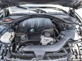 BMW 335 * H/K * ПОДГРЕВИ * KEYLESS * CARFAX - 12050 € / 23567.75 лв. - 37250277 8