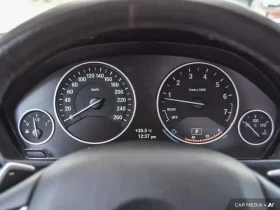 BMW 335 * H/K * ПОДГРЕВИ * KEYLESS * CARFAX - 12050 € / 23567.75 лв. - 37250277 13