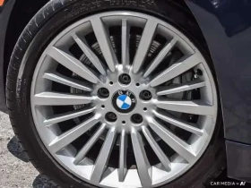 BMW 335 * H/K * ПОДГРЕВИ * KEYLESS * CARFAX - 12050 € / 23567.75 лв. - 37250277 6