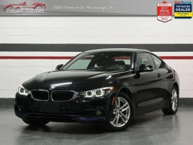 BMW 430 * xDrive * 360* H/K* HUD* NAVI* ФИКСИРАНА ЦЕНА* 