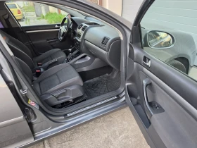 VW Golf GOAL 1.9 TDI - 3150 € / 6160.86 лв. - 62393464 12