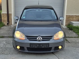 VW Golf GOAL 1.9 TDI - 3150 € / 6160.86 лв. - 62393464 2