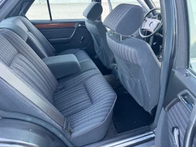 Mercedes-Benz E 200 121000km | Mobile.bg � ����� ������ 14