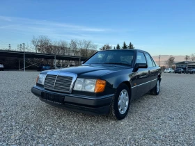 ������ Mercedes-Benz E 200