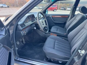 Mercedes-Benz E 200 121000km | Mobile.bg � ����� ������ 8
