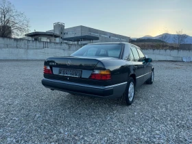 Mercedes-Benz E 200 121000km | Mobile.bg � ����� ������ 4
