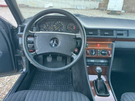 Mercedes-Benz E 200 121000km | Mobile.bg � ����� ������ 10
