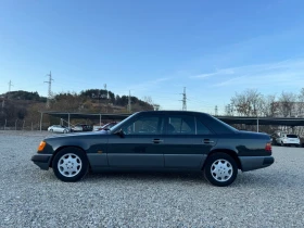 Mercedes-Benz E 200 121000km | Mobile.bg � ����� ������ 6