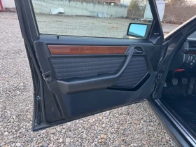 Mercedes-Benz E 200 121000km | Mobile.bg � ����� ������ 7