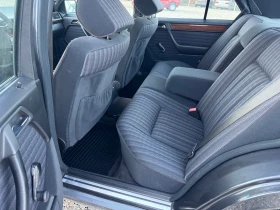 Mercedes-Benz E 200 121000km | Mobile.bg � ����� ������ 12