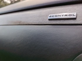 Renault Talisman 1.6 160 | Mobile.bg � ����� ������ 5