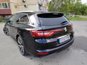 Renault Talisman 1.6 160 | Mobile.bg � ����� ������ 17