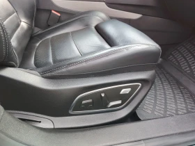 Renault Talisman 1.6 160 | Mobile.bg � ����� ������ 15