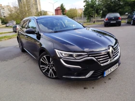 ������ Renault Talisman
