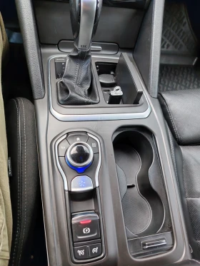 Renault Talisman 1.6 160 | Mobile.bg � ����� ������ 9