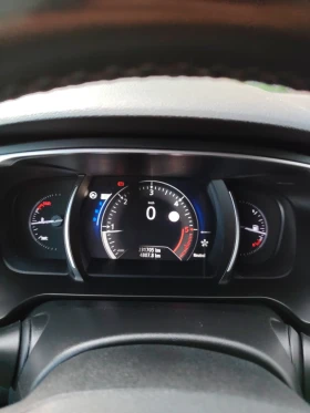 Renault Talisman 1.6 160 | Mobile.bg � ����� ������ 8