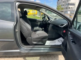 Peugeot 207 1.4i/KLIMA | Mobile.bg � ����� ������ 10