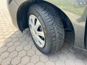 Peugeot 207 1.4i/KLIMA | Mobile.bg � ����� ������ 13
