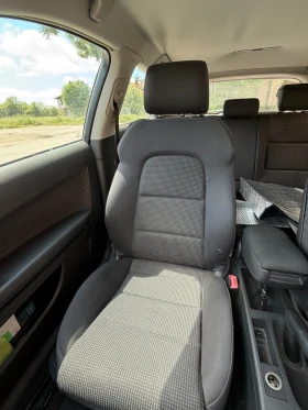 Audi A3 | Mobile.bg � ����� ������ 5