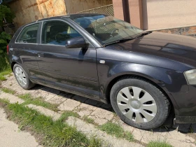 Audi A3 | Mobile.bg � ����� ������ 6
