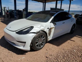 Tesla Model 3 | Mobile.bg � ����� ������ 2