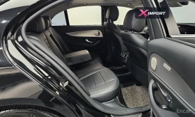 Mercedes-Benz E 300 E300 Avantgarde | Mobile.bg � ����� ������ 11