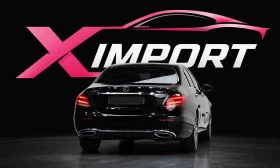 Mercedes-Benz E 300 E300 Avantgarde | Mobile.bg � ����� ������ 4