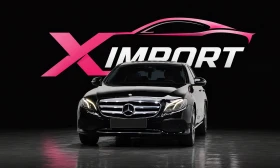 Mercedes-Benz E 300 E300 Avantgarde | Mobile.bg � ����� ������ 3