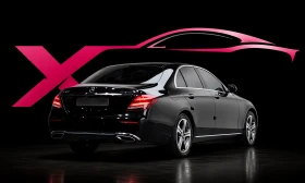 Mercedes-Benz E 300 E300 Avantgarde | Mobile.bg � ����� ������ 2