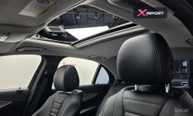 Mercedes-Benz E 300 E300 Avantgarde | Mobile.bg � ����� ������ 15