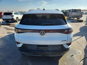 VW ID.4 Volkswagen Pro - 15300 € / 29924.20 лв. - 80776483 6