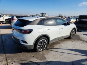 VW ID.4 Volkswagen Pro - 15300 € / 29924.20 лв. - 80776483 3