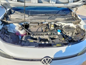 VW ID.4 Volkswagen Pro - 15300 € / 29924.20 лв. - 80776483 12
