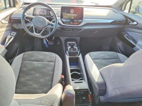 VW ID.4 Volkswagen Pro - 15300 € / 29924.20 лв. - 80776483 8