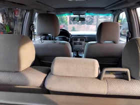 Subaru Forester 2.0i.125k.4+ 4.+ КЛИМА. ГАЗОВ ИНЖЕКЦИОН  - 3250 € / 6356.45 лв. - 93286063 12