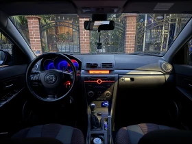 Mazda 3 undefined | Auto.bg — изображение 5