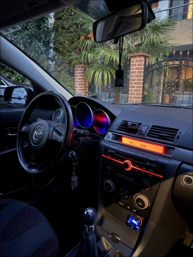 Mazda 3 undefined | Auto.bg — изображение 6