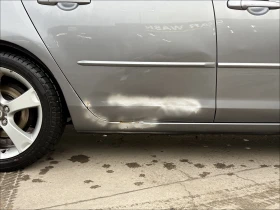 Mazda 3 undefined | Auto.bg — изображение 4