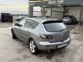 Mazda 3 undefined | Auto.bg — изображение 2