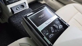 Audi A8 3.0 55TFSI Quattro, FULL | Mobile.bg � ����� ������ 17