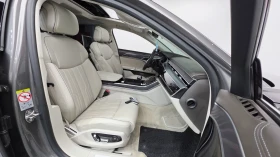 Audi A8 3.0 55TFSI Quattro, FULL | Mobile.bg � ����� ������ 9
