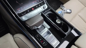 Audi A8 3.0 55TFSI Quattro, FULL | Mobile.bg � ����� ������ 8
