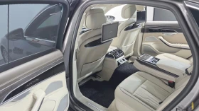 Audi A8 3.0 55TFSI Quattro, FULL | Mobile.bg � ����� ������ 16