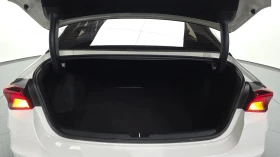 Kia K5 TRENDY | Mobile.bg � ����� ������ 8