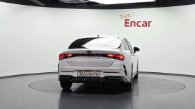 Kia K5 TRENDY | Mobile.bg � ����� ������ 4