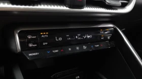 Kia K5 TRENDY | Mobile.bg � ����� ������ 17
