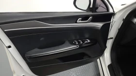 Kia K5 TRENDY | Mobile.bg � ����� ������ 9