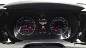 Kia K5 TRENDY | Mobile.bg � ����� ������ 13